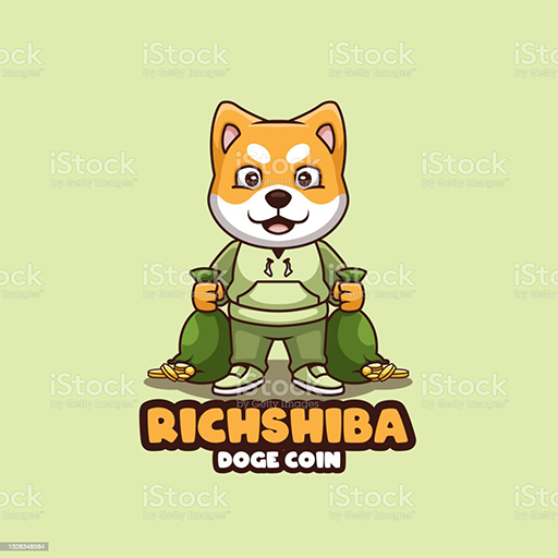 chatdoge